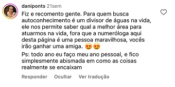 depoimento-1