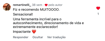 depoimento-10