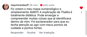 depoimento-11