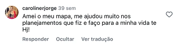 depoimento-12