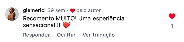 depoimento-13