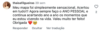 depoimento-14