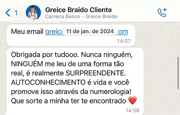 depoimento-15