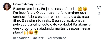 depoimento-16