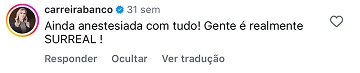 depoimento-17