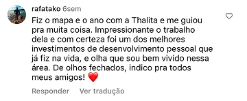 depoimento-18