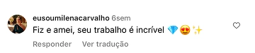 depoimento-19