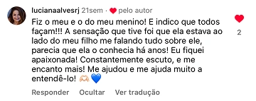 depoimento-2