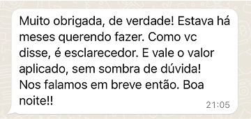 depoimento-20