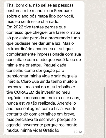 depoimento-21