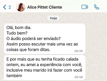 depoimento-22