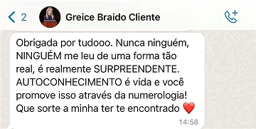 depoimento-23