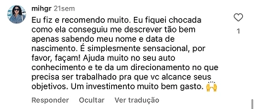 depoimento-3