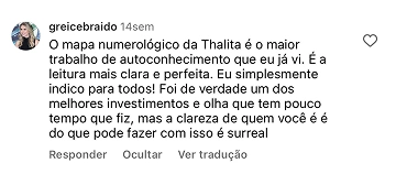 depoimento-4