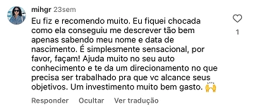 depoimento-5
