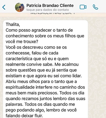 depoimento-6