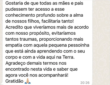 depoimento-7