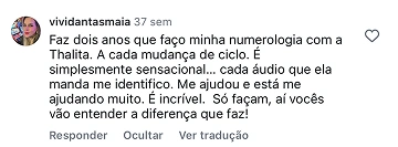 depoimento-8