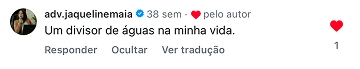 depoimento-9